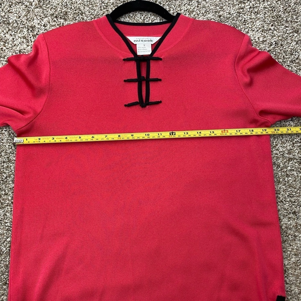 Not available - Picture 4 of 12
